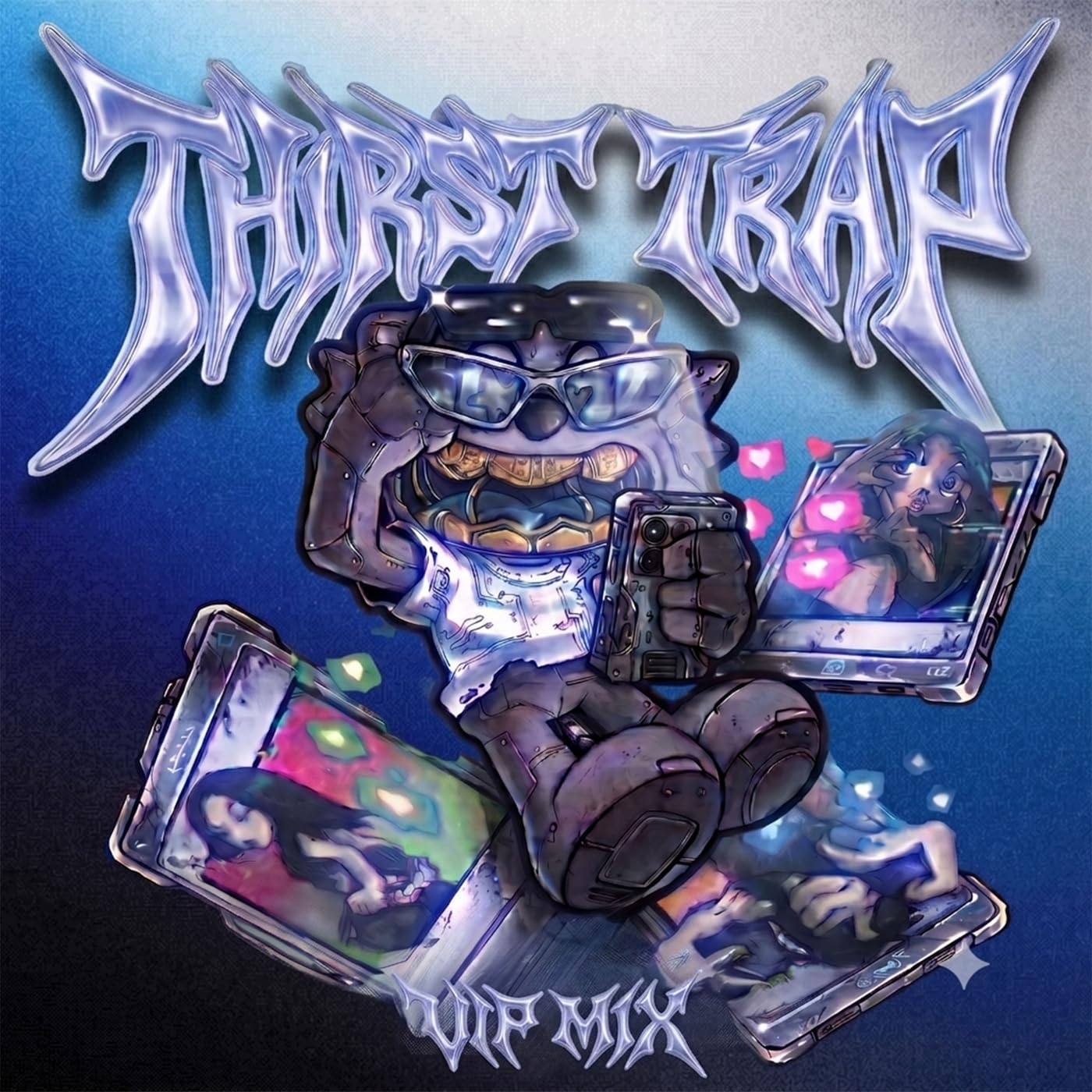 Image Cover